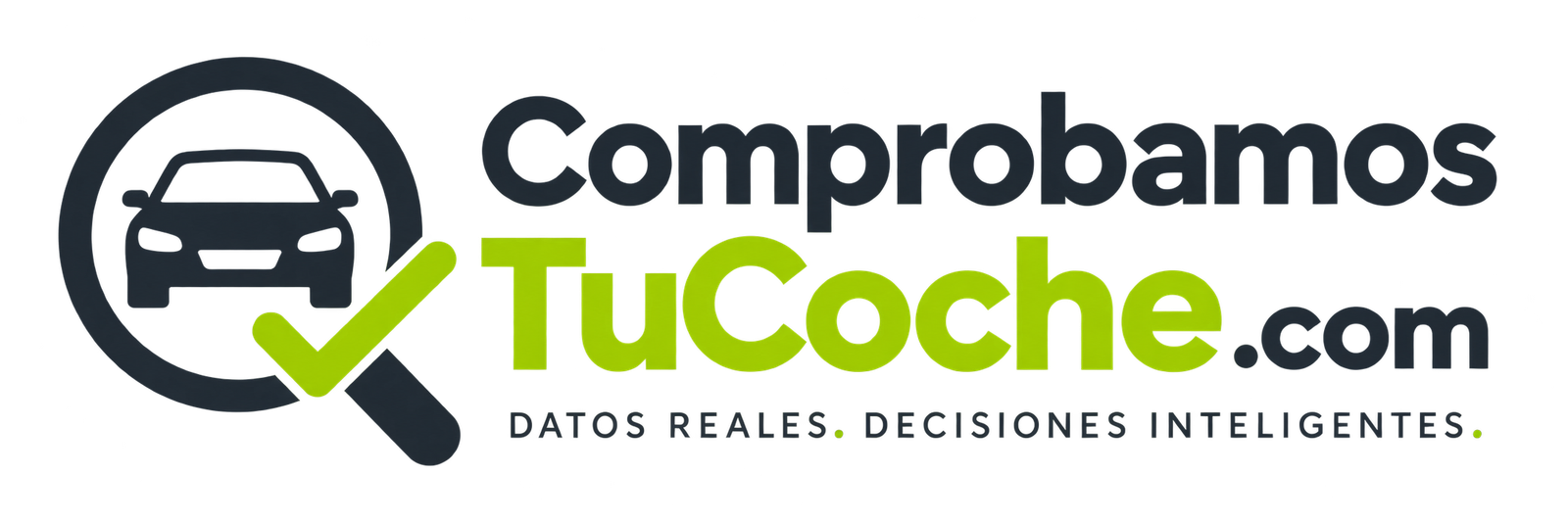 ComprobamosTuCoche