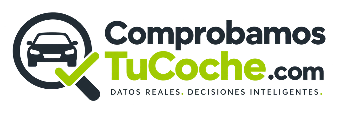 ComprobamosTuCoche.com